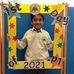 Profile Picture of Sharmin Chowdhury (Sharmin Chowdhury) (@sharmin.chowdhury.14) on Facebook