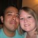 Profile Picture of Jillian Perry (@perryjb) on Pinterest