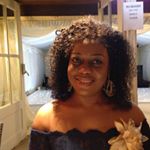 Profile Picture of Lady Angel Joe (@lady_dee188) on Instagram
