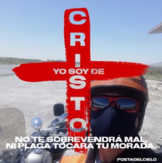 Samuel Solorio - Facebook Profile Picture of Samuel Solorio (@Samuel-Solorio) on Facebook