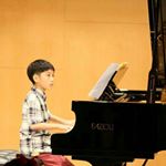 Profile Picture of 謝博丞 (@brianhsieh0523) on Instagram