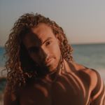 Profile Picture of Jason Tuno | Photographer (@jasontuno) on Instagram