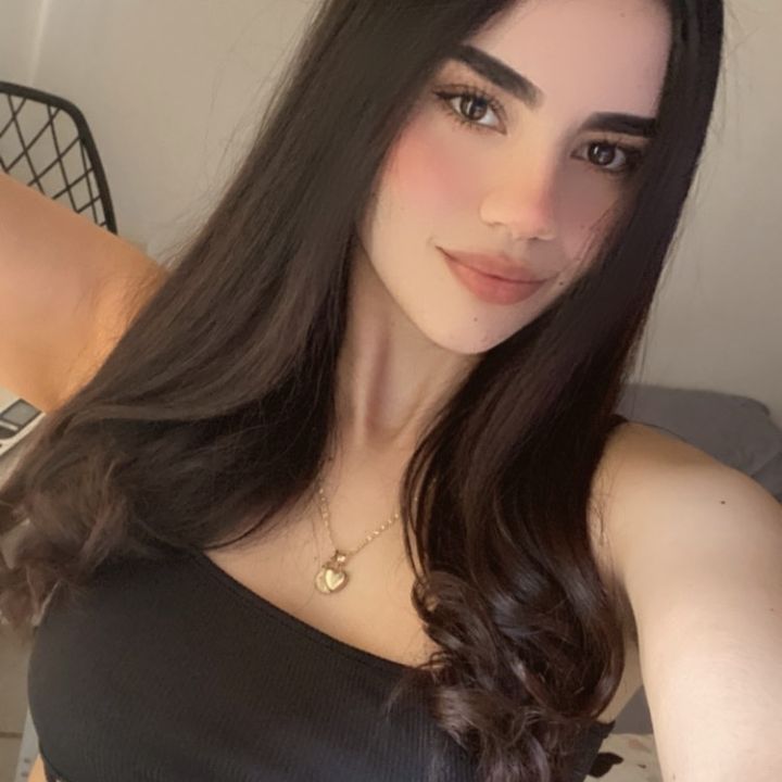 Profile Picture of Yizel Sandoval (@yizelsandoval) on Tiktok