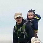 Profile Picture of Martin Power (@martinpower89) on Instagram