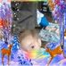 Profile Picture of Kimberly Bratcher (@kimberly.bratcher.9) on Facebook