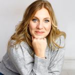 Profile Picture of Liz Franklin (@lizzielclark) on Instagram