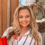 Profile Picture of Shannon Fallon (@shannon_fallon) on Instagram