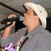 Profile Picture of ronald muzzy (@ronaldmuzzy) on Pinterest