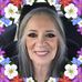 Profile Picture of Sylvia Odonnell (@sylvia.odonnell.5688) on Facebook