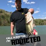 Profile Picture of Steven Workman (@workman_steven) on Instagram