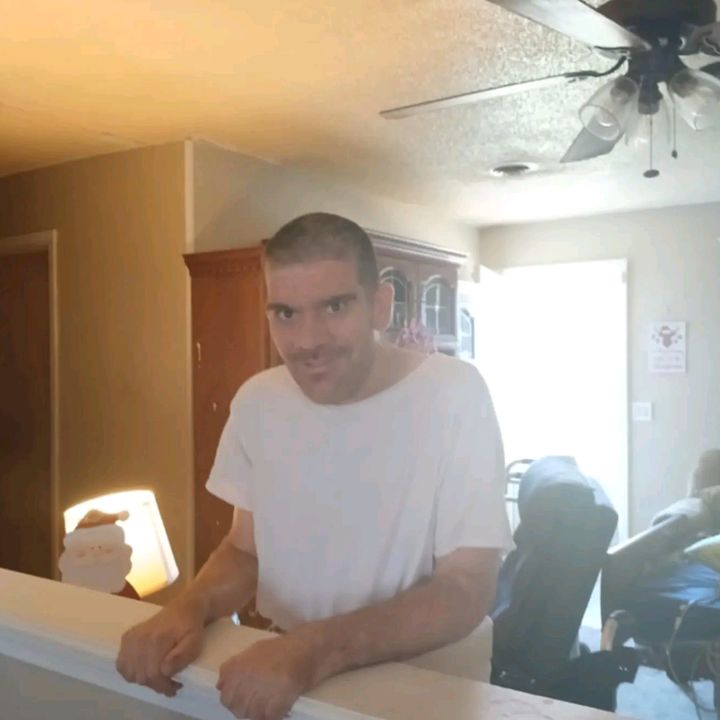 Profile Picture of Kenneth (@kennethbaker270) on Tiktok