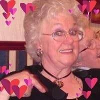 Profile Picture of Joyce Jefferson (@joyce-jefferson-6) on Quora