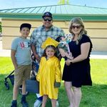 Al Rondan - Instagram Profile Picture of Al Rondan (@alrondan21) on Instagram