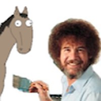 Nicholas Ericson - Quora Profile Picture of Nicholas Ericson (@nicholas-ericson-1) on Quora