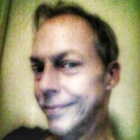 Profile Picture of Daniel Hartle (@daniel-hartle) on Quora