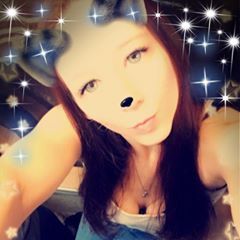 Profile Picture of Autumn Meredith (@autumnmeredith6) on Tiktok