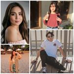 Profile Picture of magui_daniel_kath_analain_ (@magui_daniel_kath_analain_) on Instagram