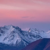 Profile Picture of Daniel LOH (@Daniemalism) on Youtube