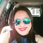 Profile Picture of Ruby Aleman (@rubialeman90) on Instagram