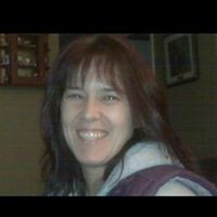 Profile Picture of Tracy Frank (@tracy-frank-13) on Quora