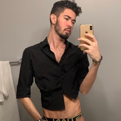 Profile Picture of Mr. Mike (@Michael_Schmit) on Twitter