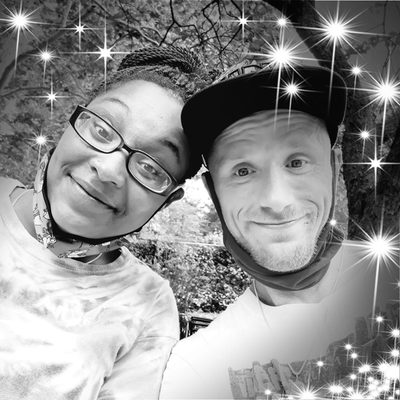 Profile Picture of Billy Roam (@joeroam1981) on Poshmark