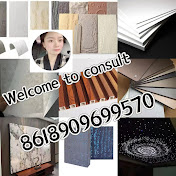 Profile Picture of Chloe Zheng (@ChloeZheng-rl9cj) on Youtube