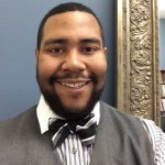 Profile Picture of Joshua Goines (@jgoines24) on Instagram