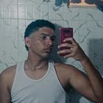 Profile Picture of Duvan Bertel (@duvan.bertel) on Facebook