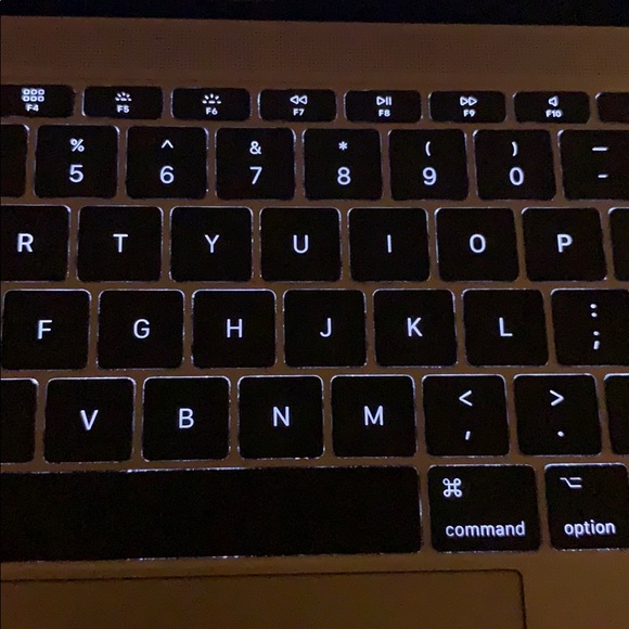 Profile Picture of Dennis Yu (@selling4yu) on Poshmark