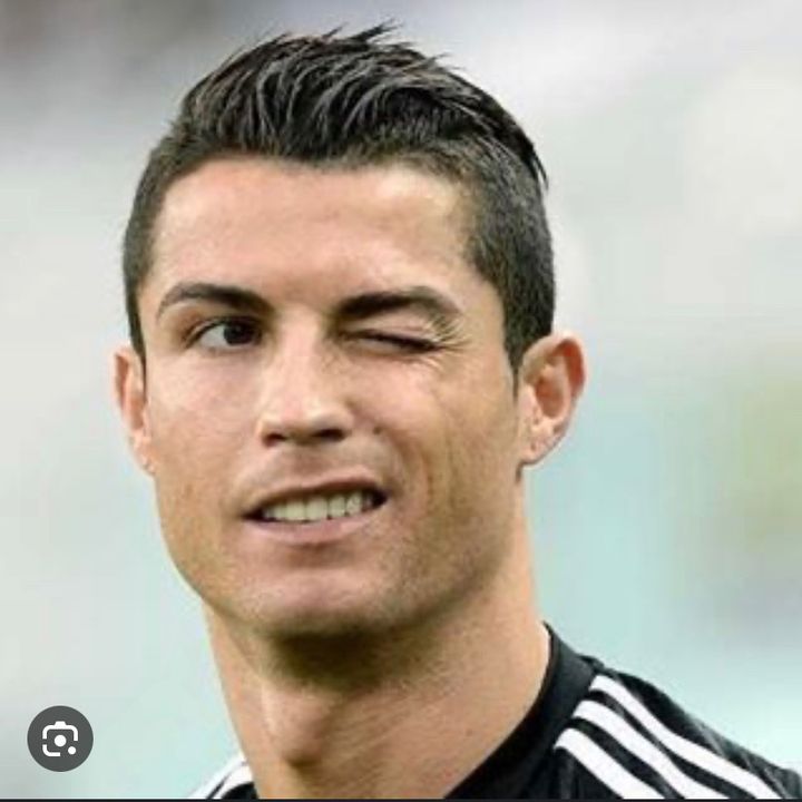 Profile Picture of Daniel iyon (@daniel.iyon) on Tiktok