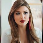 Syeda Urooj Naqvi - Instagram Profile Picture of Syeda Urooj Naqvi (@uroojnaqvisyeda) on Instagram
