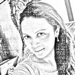 Profile Picture of Veronica (@reskaveronica) on Instagram