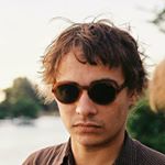 Profile Picture of Frank Dillane Source  (Fan) (@frankdillane_source) on Instagram