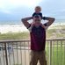 Profile Picture of Alexander Felten (@alexander.felten.71) on Facebook