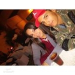 Profile Picture of Lizzy Jáuregui (@lizsamyou) on Instagram