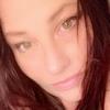 Profile Picture of Tracy Neff (@tracywinter0) on Tiktok