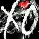 Samuel Strait Up - Instagram Profile Picture of Samuel Strait Up (@samuelstraitup) on Instagram