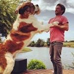 Profile Picture of Trav Charles Stewart Gillespie (@trav_gillespie) on Instagram