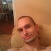 Profile Picture of Gary Kovach (@gary.kovach.984) on Facebook