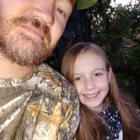 Raymond Hopson - Quora Profile Picture of Raymond Hopson (@raymond-hopson-2) on Quora