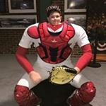 Profile Picture of James Ruskowski (@ruskowskijames) on Instagram