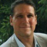 Profile Picture of Larry Hochwald (@lhwrites) on Instagram