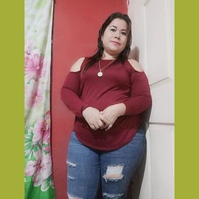 Profile Picture of Vianney Cortez (@VianneyCortez) on Twitter