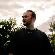 Profile Picture of Tyler Mark (@tylermark5737) on Youtube
