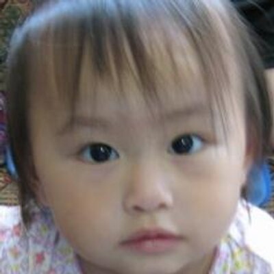 Profile Picture of Chee Yang (@YangChee3) on Twitter