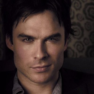 Profile Picture of Dixie Grace (@dixiegrace03) on Twitter