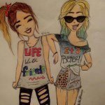 Profile Picture of Pehe (@perla_buenrostro) on Instagram