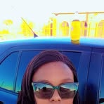 Profile Picture of Granny Maitse (@granny.maitse.3) on Facebook