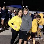Profile Picture of matthew_maize_ (@matthew_maize_) on Instagram